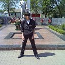 ���� �����, ����������� ����, 47 ��� - ��������� 21 ���� 2019