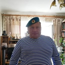 ���� Sergei, ����, 57 ��� - ��������� 20 ���� 2019