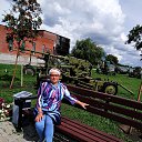 ���� �������, ������������ - ��������� 27 ������� 2019 � ������ ���� ����������