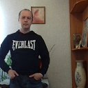 ���� ��������, ������, 46 ��� - ��������� 16 ���� 2019 � ������ ���� ����������