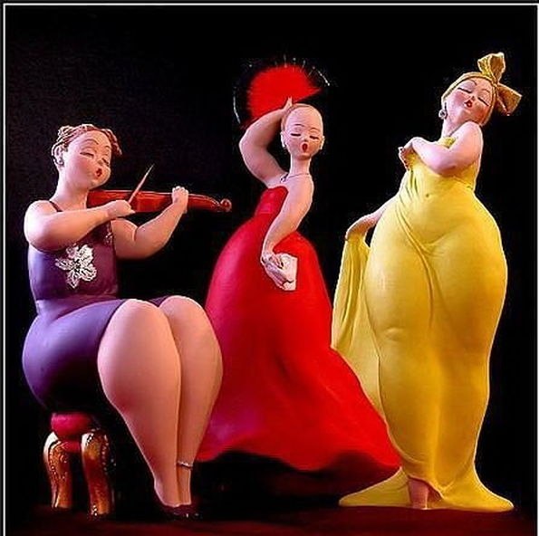 ������ ���� ��������, ��� ��� 30-��. � ��������� � ��������, ��� ��� 20-��. � ������� � 40-��, ���� ...