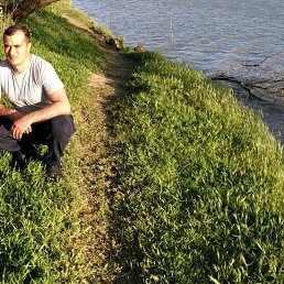 ���� �����, ��������, 40 ��� - ��������� 26 ������ 2019