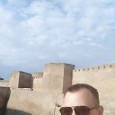 ���� �������, �������, 38 ��� - ��������� 23 ���� 2019