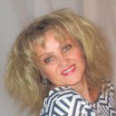 ���� Elena, �����-��������� - ��������� 19 ��� 2019 � ������ ���� ����������