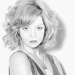 ������, �������