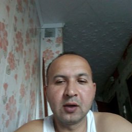 Vysal, , 45 