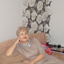 ���� ������, ���� - ��������� 5 ���� 2019 � ������ ������ ��������