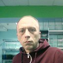 ���� �������, �������, 55 ��� - ��������� 27 �������� 2019 � ������ ���� ����������