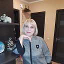 ���� ����, ������� - ��������� 1 ������ 2020 � ������ ���� ����������