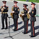   , , 56  -  19  2019    ߻