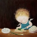 ���� Sandra, ������ - ��������� 25 ������� 2019 � ������ ������ ��������