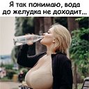 ���� ���������, ������ ��� - ��������� 29 ������� 2019 � ������ ���� ����������