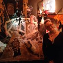 ���� Kekcixa, ������, 42 ���� - ��������� 31 ������� 2019 � ������ ���� ����������