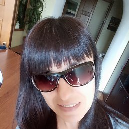 , 49, 