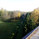 ���� �����, ��������� - ��������� 7 ������ 2019 � ������ ������ 2018�