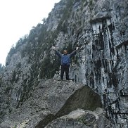 �������, 51 ���, ������