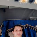 ���� ������, ����� �������, 33 ���� - ��������� 24 �������� 2019