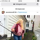 ���� ������., �����-��������� - ��������� 20 ���� 2019 � ������ ������ ��������