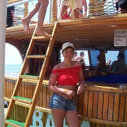 ���� ����, ����� - ��������� 10 ���� 2019