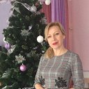 ���� ������, ������, 58 ��� - ��������� 30 ������� 2019 � ������ ���� ����������