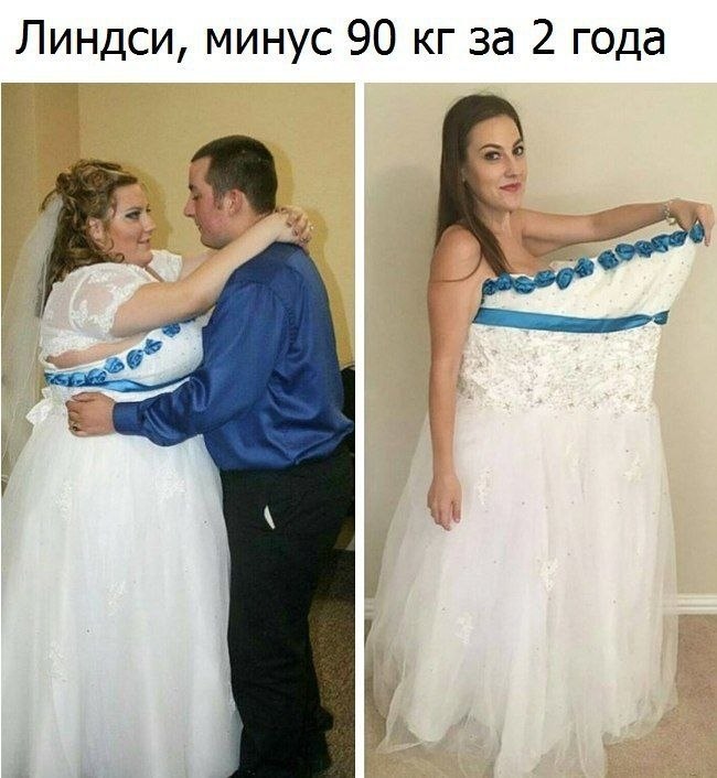  - 6  2019  18:59