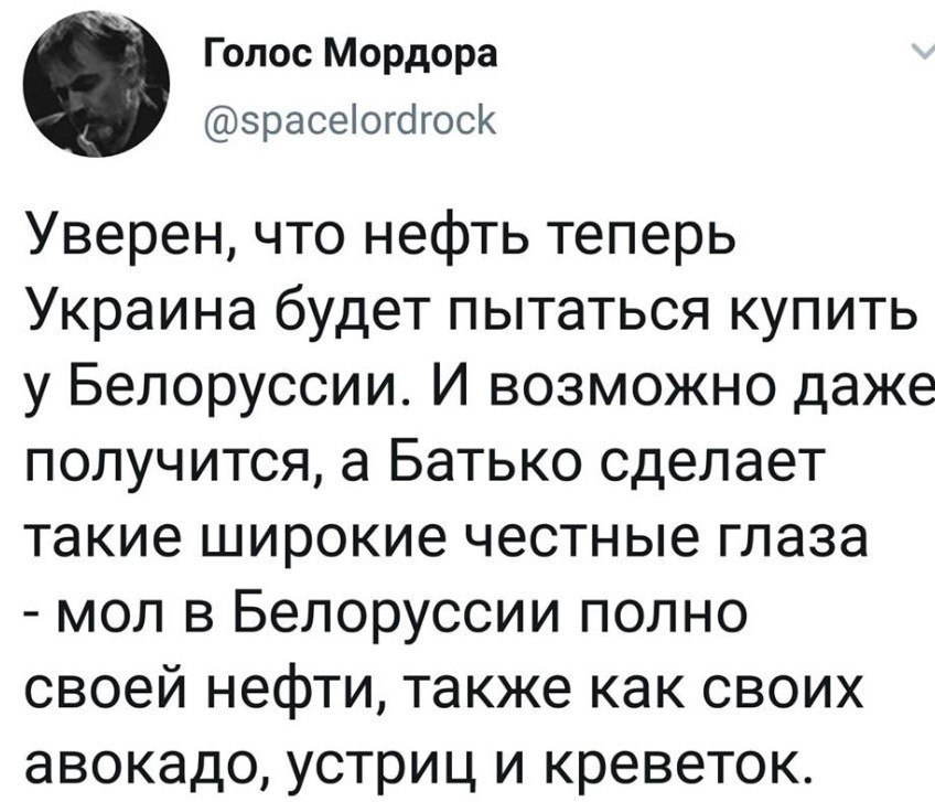   - 29  2019  03:40