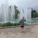  , , 73  -  10  2019        Ի