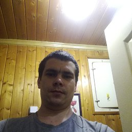 ������, �������, 44 ����