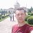 ���� Andrei, �������, 28 ��� - ��������� 20 ���� 2019