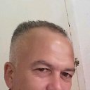 ���� ����, ������, 57 ��� - ��������� 4 �������� 2019 � ������ ���� ����������