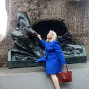 ���� ������, �����-���������, 55 ��� - ��������� 19 ������ 2019 � ������ ���� ����������