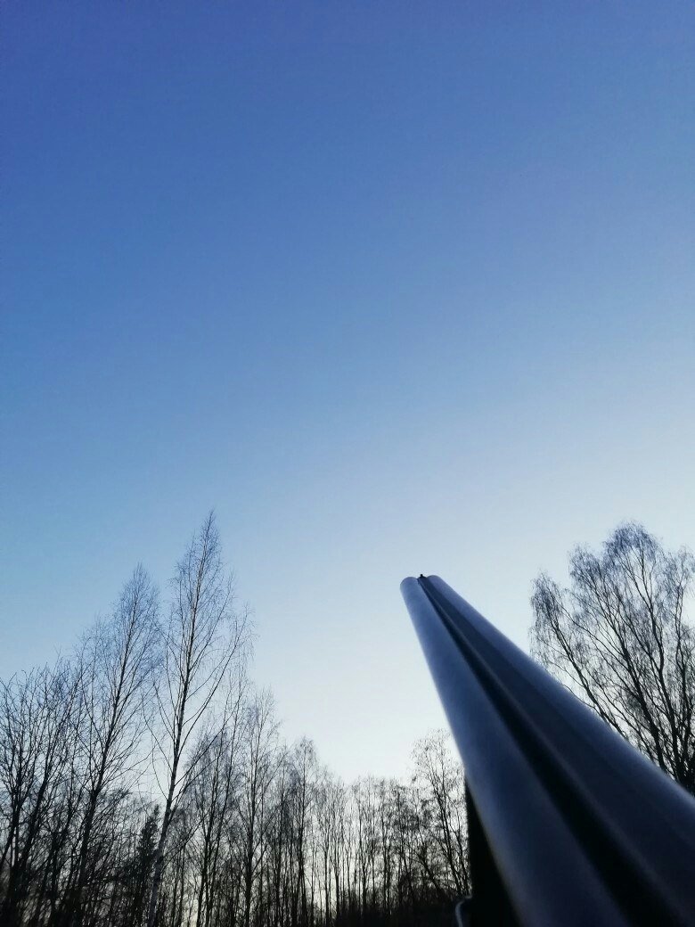  )))))  ! - 2