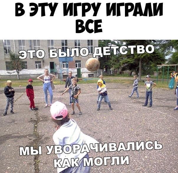 ������ �� ��� :D - 19 ��� 2019 � 04:00