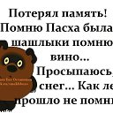 ���� �����, ��������� - ��������� 29 ������ 2019 � ������ ���� ����������