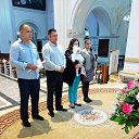 ���� �����, ������, 32 ���� - ��������� 3 ������� 2019 � ������ ���� ����������