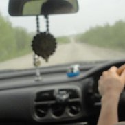 �������, 44 ����, �����������-��-�����