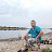 ���� Aleksey, ���������, 41 ��� - ��������� 6 �������� 2019
