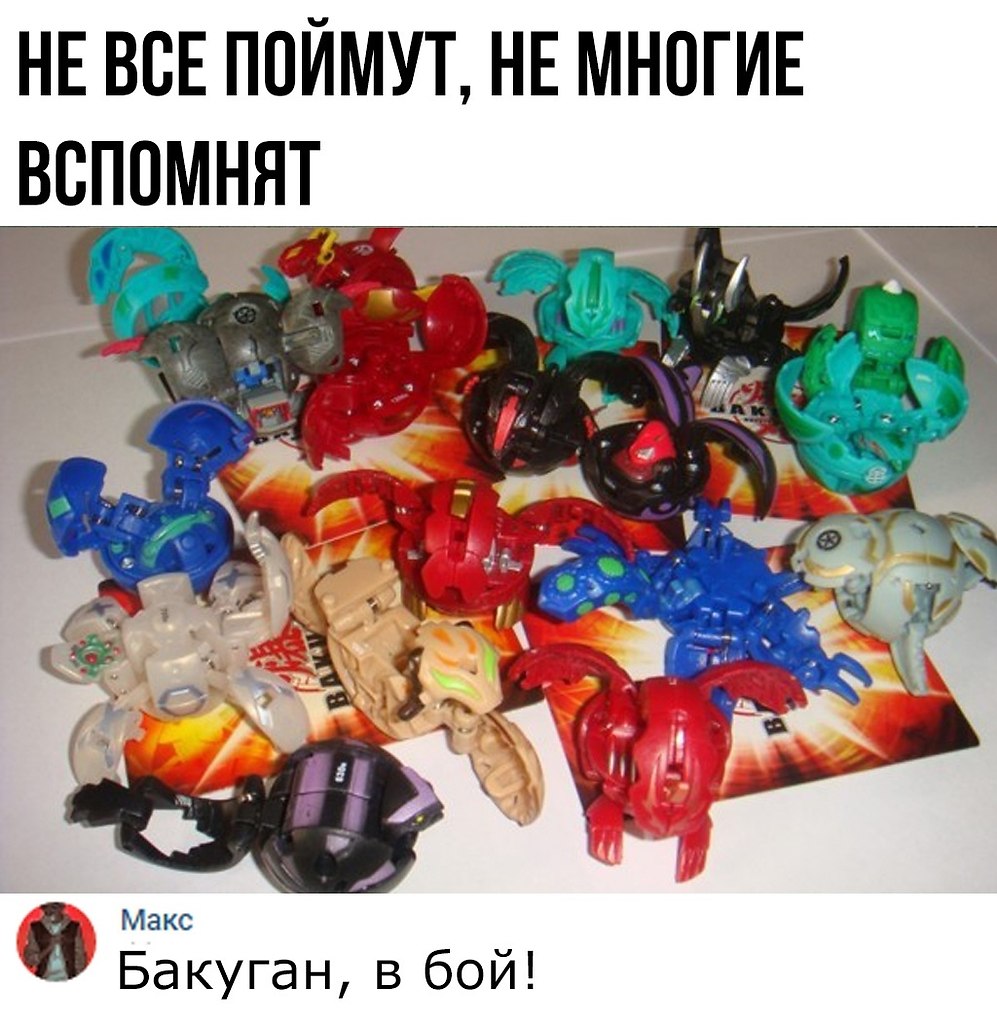    :D - 24  2019  00:44