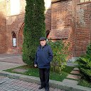 ���� �����, �����������, 74 ���� - ��������� 9 ������� 2019 � ������ ���� ����������