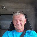 ���� ����� �����������, ���������, 62 ���� - ��������� 2 ��� 2019