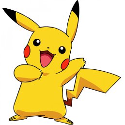 ����, �����������, 32 ����