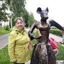 ����� ������ �� �����. �� ������� ���� ����������