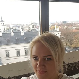 Gitana, �������, 51 ���