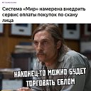  ,  -  4  2019    