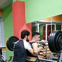 ���� ����, ������, 27 ��� - ��������� 1 ������� 2019