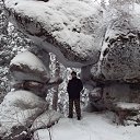 ���� Ilya, �����-���������, 42 ���� - ��������� 4 ������ 2020 � ������ ���� ����������