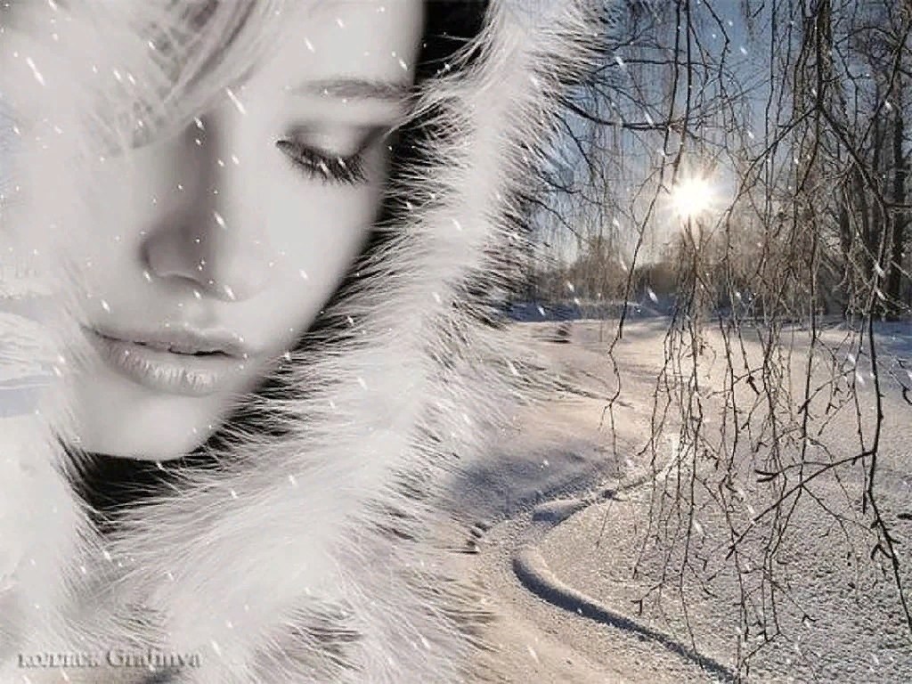   ,    . - 15  2019  15:04