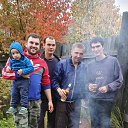 ���� ������, ��������, 33 ���� - ��������� 29 ������ 2019 � ������ ���� ����������