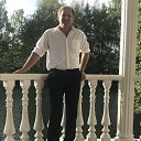 ���� Sergey, �������� - ��������� 7 ���� 2019 � ������ ���� ����������