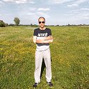 ���� ������, �����������, 44 ���� - ��������� 12 ���� 2019 � ������ ���� ����������